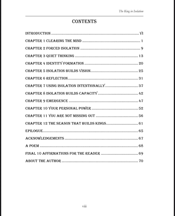 write an ebook on mental models, psychology, and self help