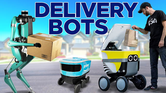 develop spark driver bot, instacart bot, amazon flex bot and grabber bot
