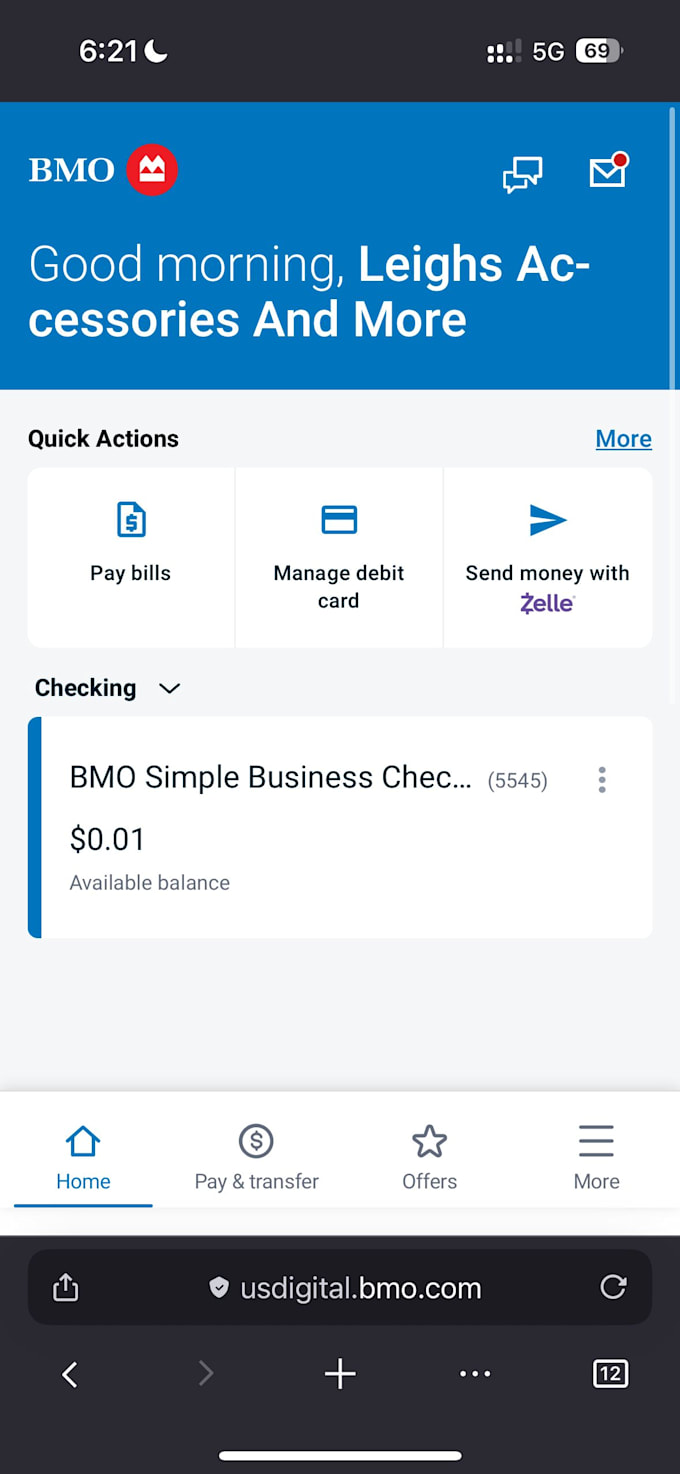 customize fintech app, delivery, dispatch, auction website