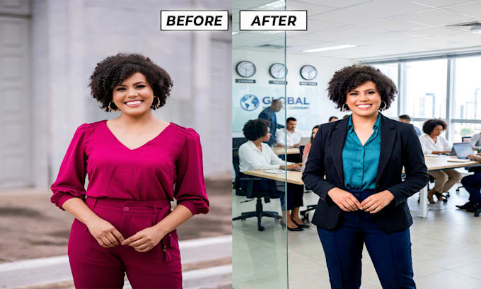 do ai photoshop editing photo retouching and manipulation