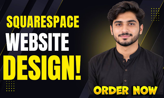 do squarespace website design create squarespace store squarespace dropshipping