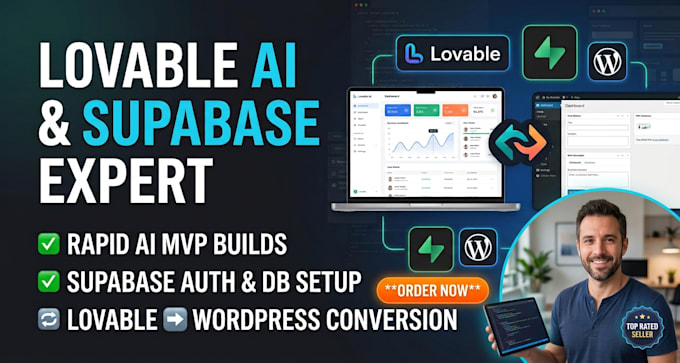 deploy lovable ai website fix lovable app base44 web app replit ai lovable dev