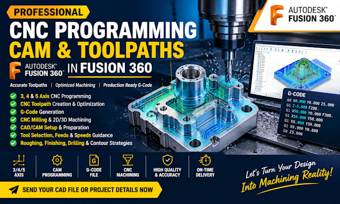 do cnc programming, mastercam, cnc router g code, dxf files and toolpaths