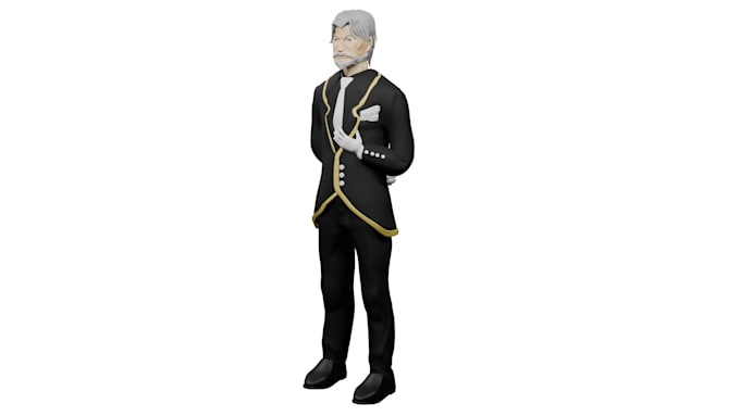 sculpt high quality 3d models, characters, and statues for 3d printing