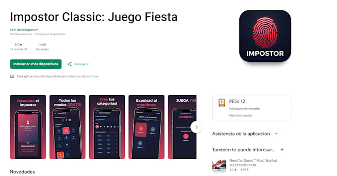develop cross platform mobile app using flutter and firebase