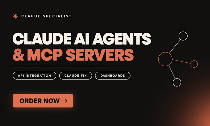 be your claude code expert and claude ai tutor