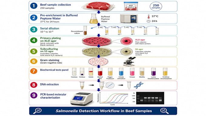 articles reports and thesis data analysis spss excel