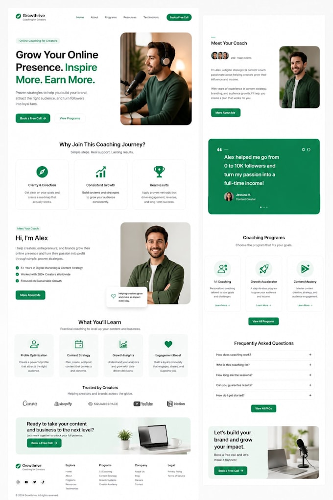 be your kajabi virtual assistant for kajabi online course website