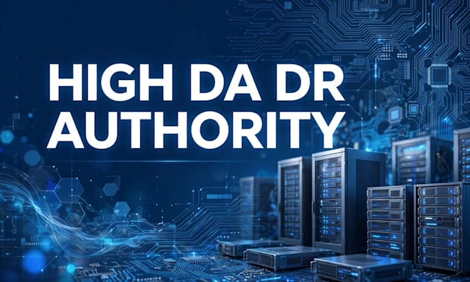 build high quality tech backlinks with guest posts on high da tech blogs
