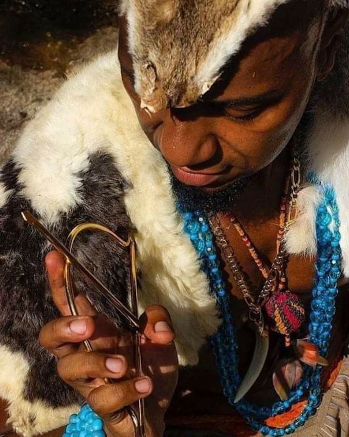do cleansing, curse and black magic removal, pure healing