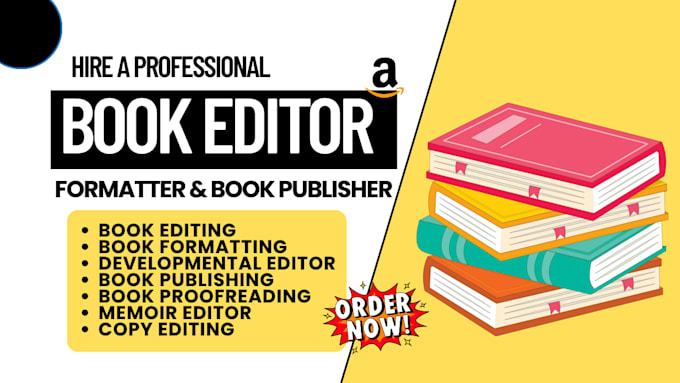 do book editing format christian book book proofreading devotional book editor
