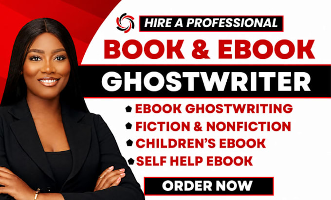 ghostwrite fiction novels, stories ghostwriting and romance ebook ghost writing