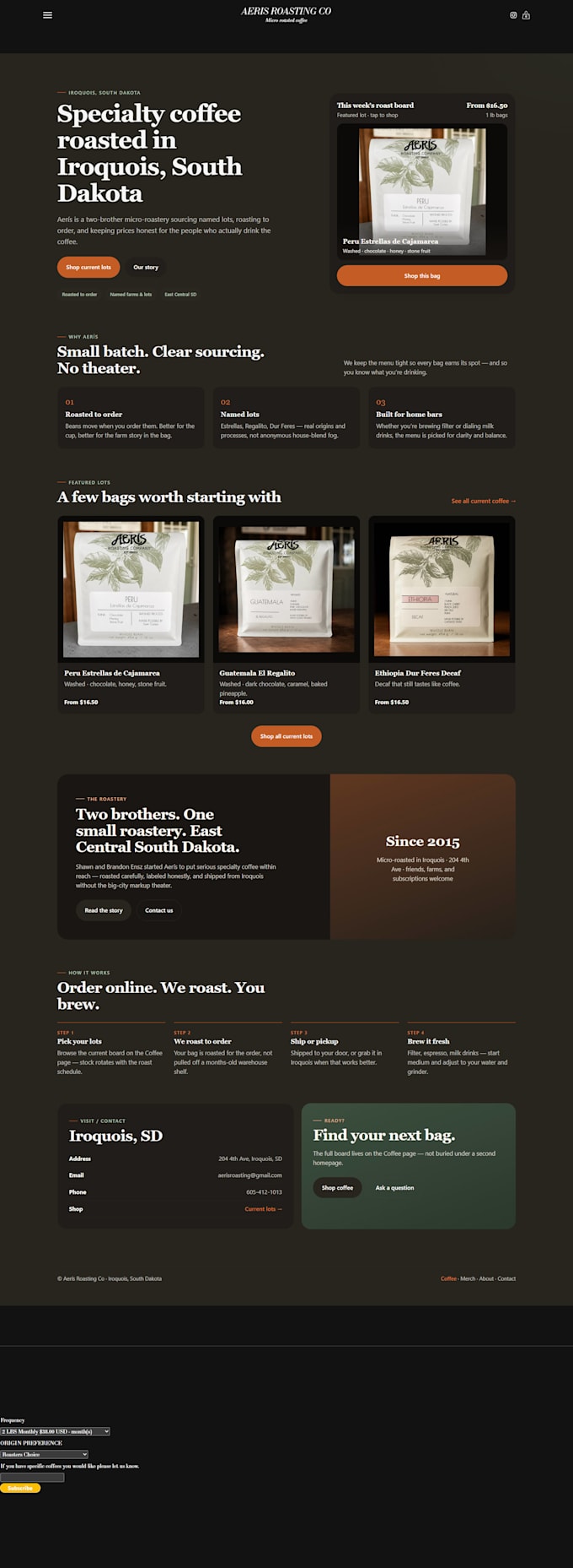 build framer website development,animate framer website or code framer shop hugo