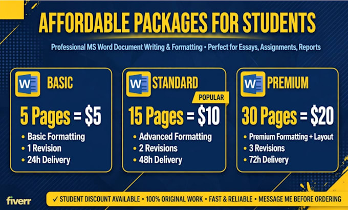 convert handwritten notes to ms word fast