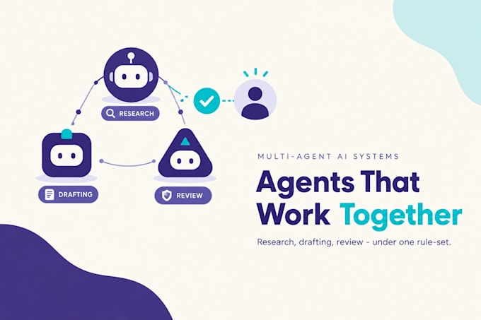 build your ai automation workflow with claude code, human approval built in