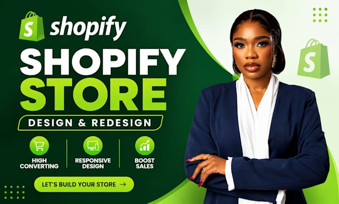 shopify store design shopify website design shopify store design shopify