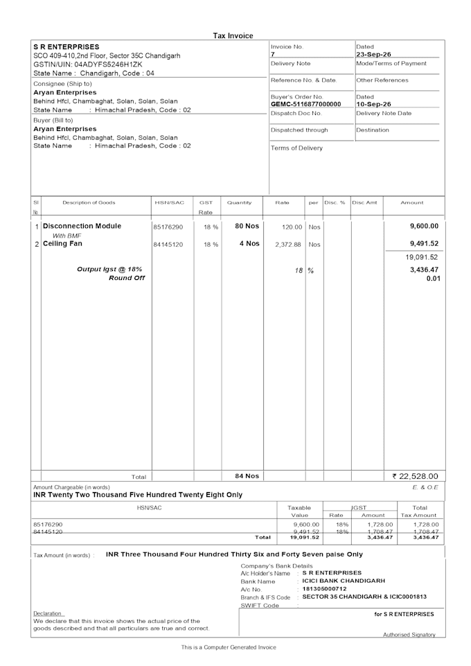 do tallyprime bookkeeping, accounting and excel data entry