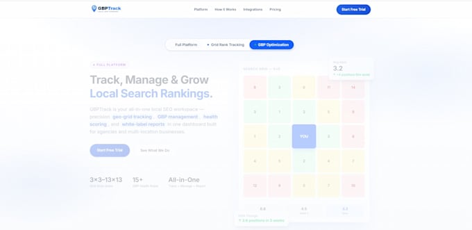 be your full stack developer for django and react website development