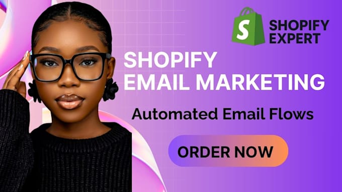 do shopify email marketing for customer retention