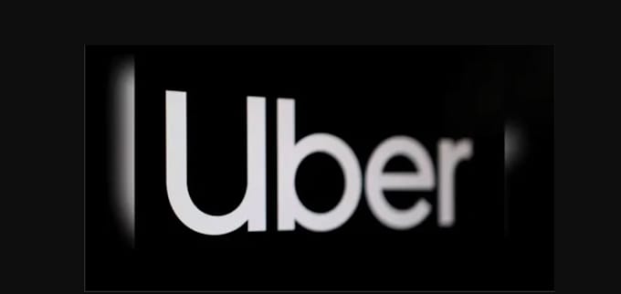 do uber reactivation, spark reactivation, ubereat reactivation