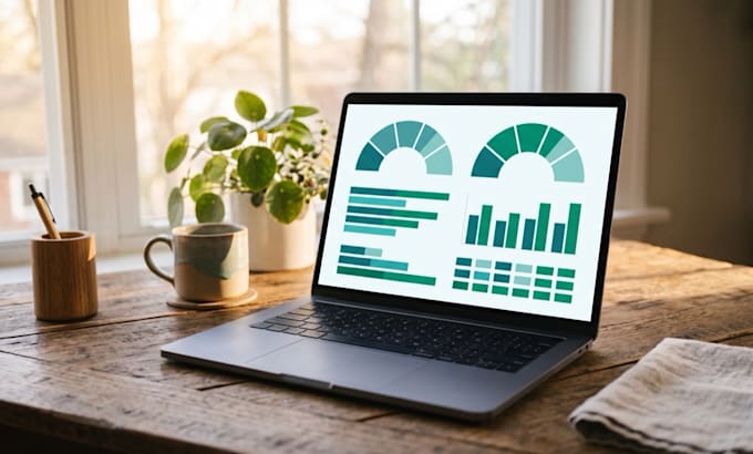 make your website load faster and fix core web vitals