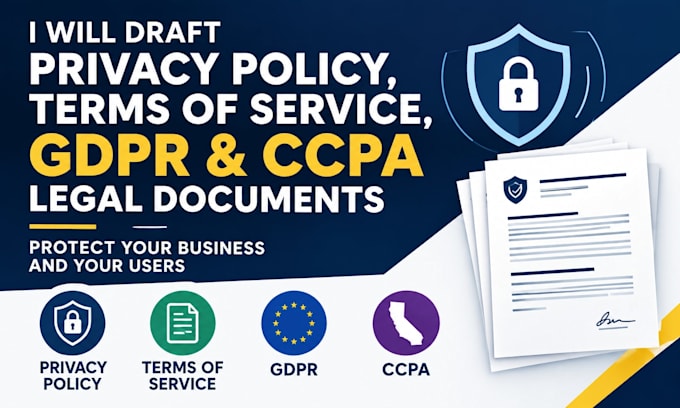 draft real estate contracts, purchase lease agreements, property documents