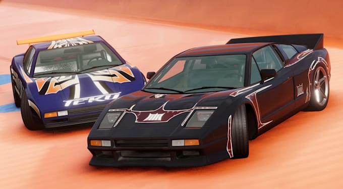 custom realistic beamng drive mods, beamng map, beamng track car wraps