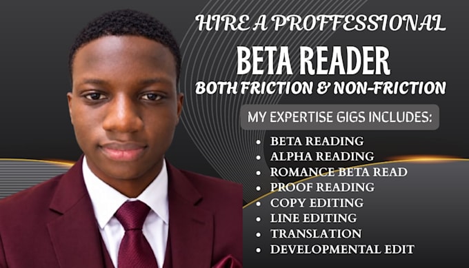 beta read critique novel, romance beta reader, beta reader fantasy, alpha reader