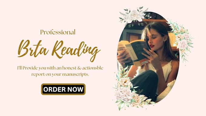 critique manuscript, beta read critique, romance beta reader, alpha reader