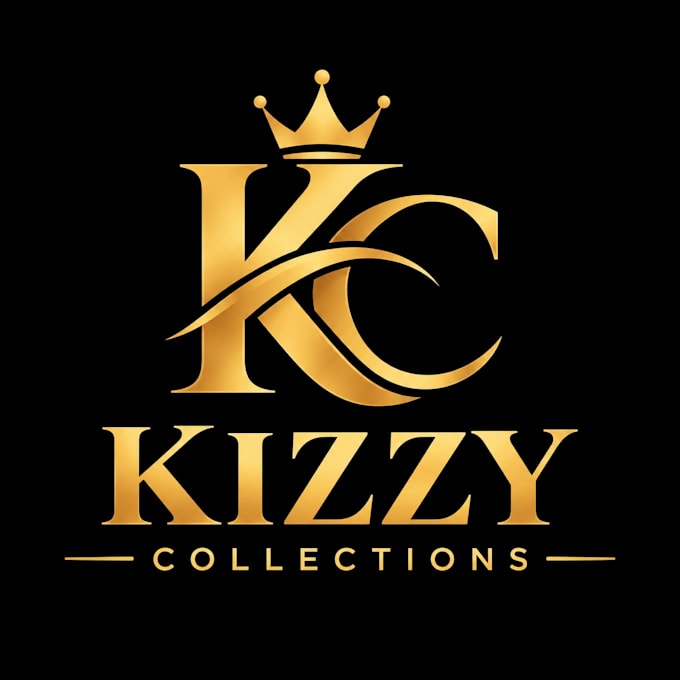 do logo design, romance writing, erotic writing, graphics