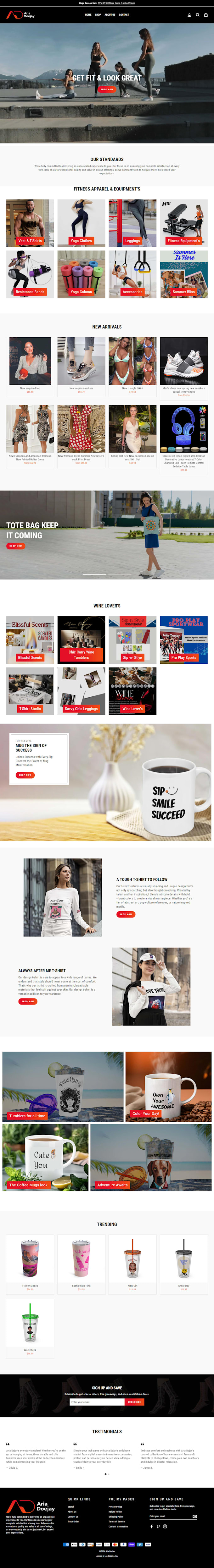 woocommerce product page, layout customization reviews section shop page error