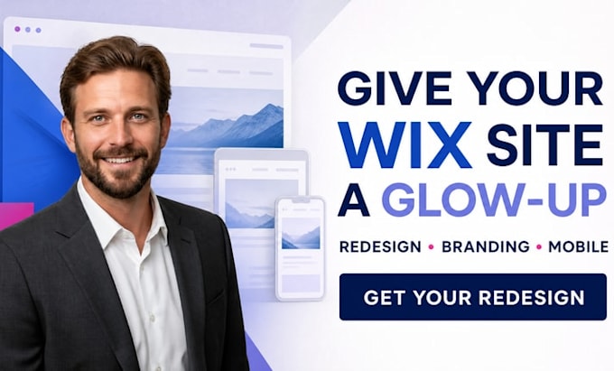 convert wix to wordpress conversion clone, SEO optimized wordpress development
