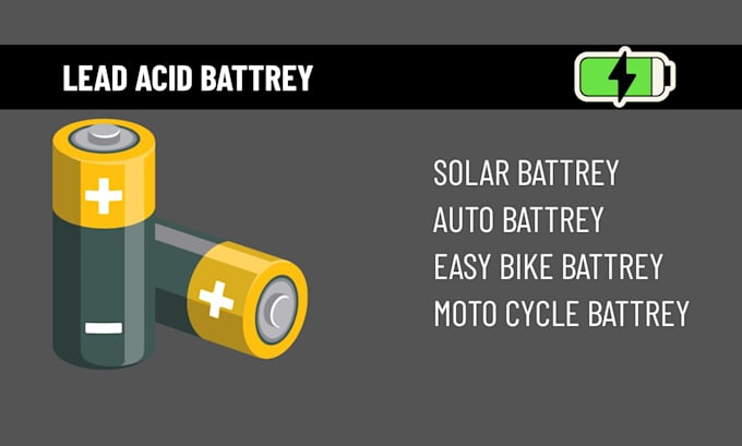 design custom battery management systems and pack architecture