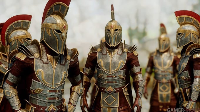 make custom weapon armor for skyrim mod starfield bg3 fallout and gmod