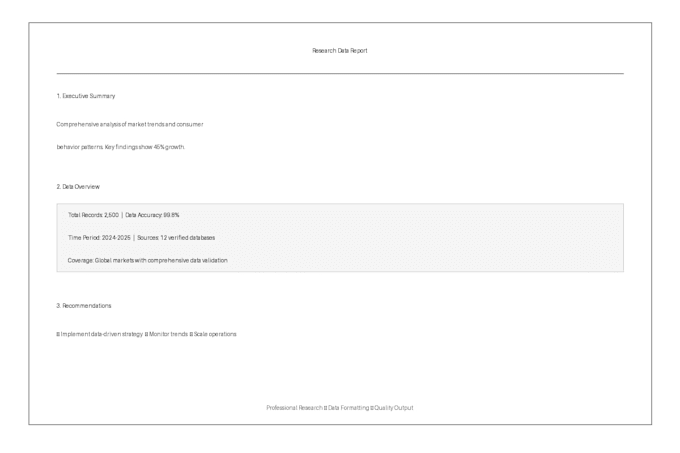 do data entry, microsoft office