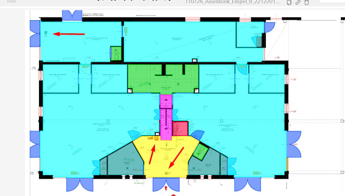 do high accuracy data annotation and data labeling