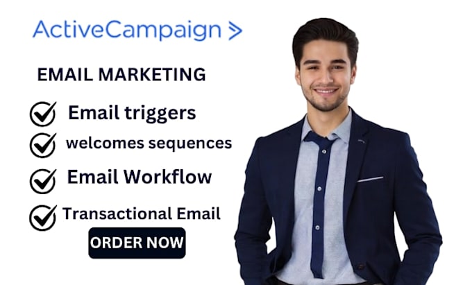 fix activecampaign workflows contact tags activecampaign email triggers form