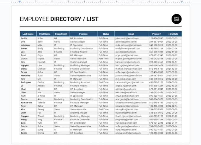 do accurate data entry and copypaste work