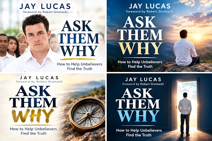 promote your book and ebook