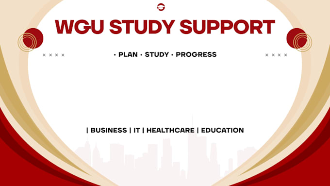 do wgu degree programs courses and classes