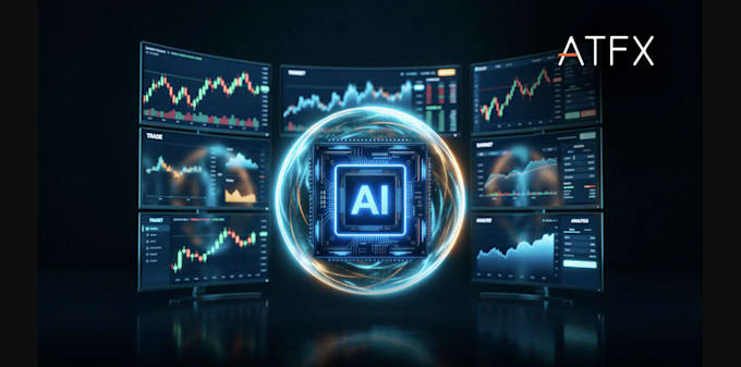 recompile forex ea, decompile ea, decompile, crack ea source code
