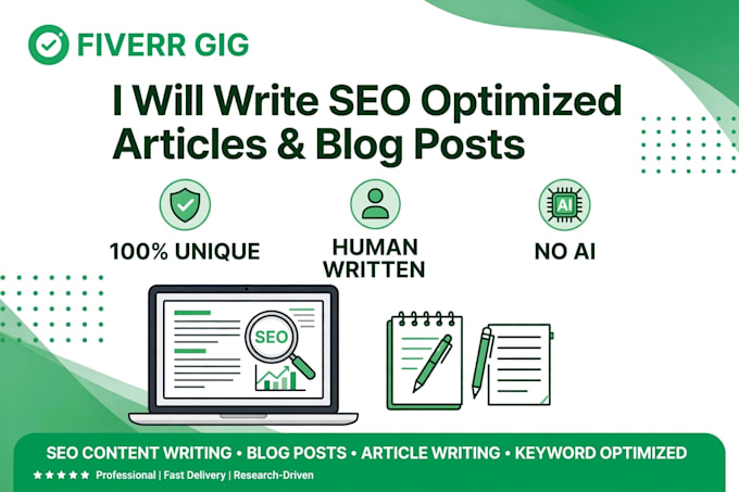 do urdu english content writer article blogs and assignment