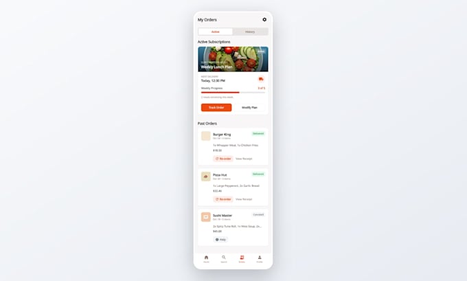 design and develop android apps with kotlin jetpack compose