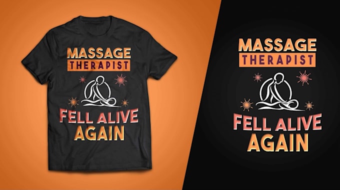do awesome t shirt design typography graphic t shirt designs