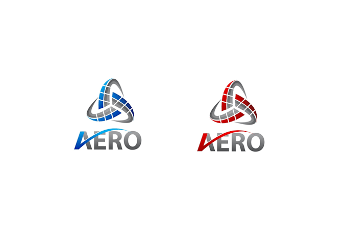 create automotive car wash auto detailing logo design