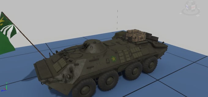 create custom dayz server mods maps mods installation scripting