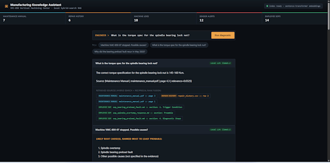 do nlp, ocr, and text analytics projects using python