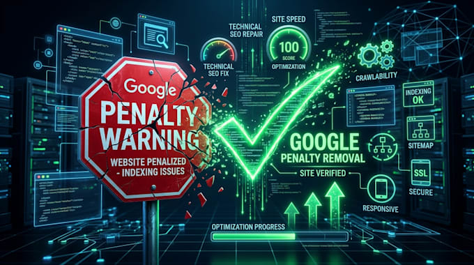 fix json ld schema markup and fix structured data errors for rich snippets