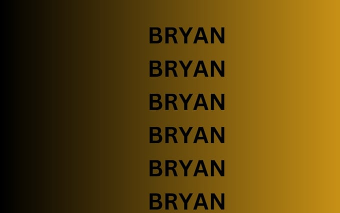 build lafu iyan amala website