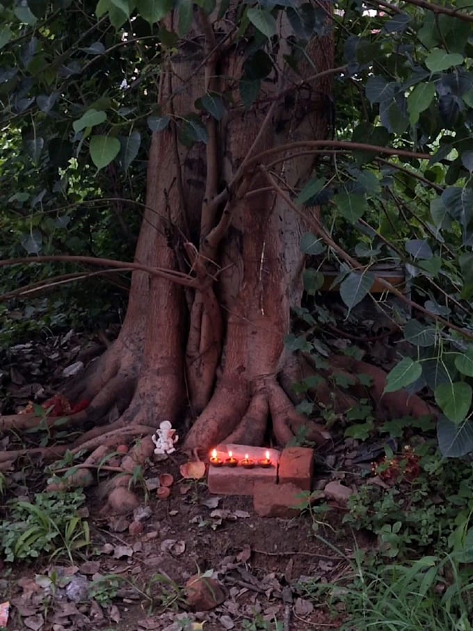 cast a perfect new generation love spell with results